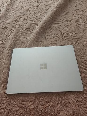 apple iphone 5s 16: Microsoft Surface Laptop, экран сенсорный - Процессор: Intel Core — 1