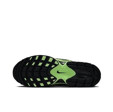 Личные вещи: 👟 Nike V5 RNR — Оригинал с Poizon ✨ Стильный корейский дизайн и — 6