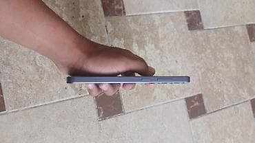 google fold: Samsung Galaxy S24+, Б/у, 256 ГБ, цвет - Фиолетовый, 1 SIM — 4