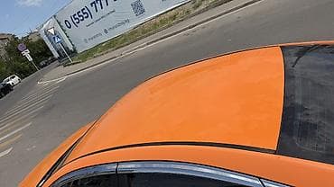 byd han ev: Hyundai Sonata: 2019 г., Газ — 6