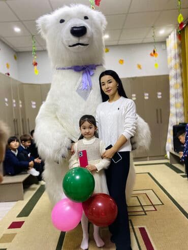 букет из бабочек бишкек: Организация мероприятий | Аниматоры, Букеты, флористика, Ведущий, тамада — 6