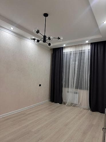 квартира без хозайн: 2 комнаты, Собственник, Без подселения, С мебелью полностью — 2