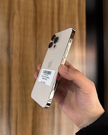 айфон икс 256 гб цена: IPhone 14 Pro Max, Б/у, 256 ГБ, Золотой, Защитное стекло, Чехол, 100 % — 5