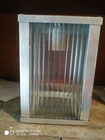 блоки питания 6: Продаю фонари новые производства Турция 5 шт — 1