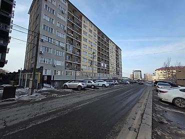 Дүкөндөрдү сатуу Турак үйдө, 68 м², Даяр ПСО (өзү оңдоп түзөтүп бүтүү үчүн), Эшиги өзүнчө, Жертөлө кабаты кабат lalafo.kg да Дүкөндөрдү сатуу Турак үйдө, 68 м², Даяр ПСО (өзү оңдоп түзөтүп бүтүү үчүн), Эшиги өзүнчө, Жертөлө кабаты кабат