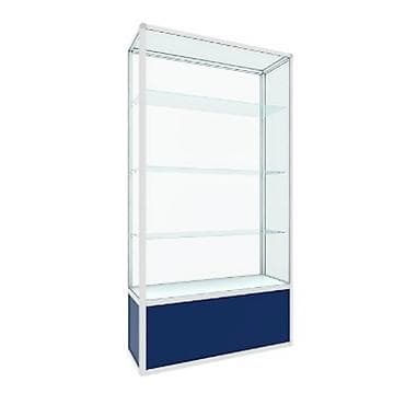 сдаются полки: Мне Нужна ветрина в аренду в цуме 1 этаж У кого есть можете звонить — 1