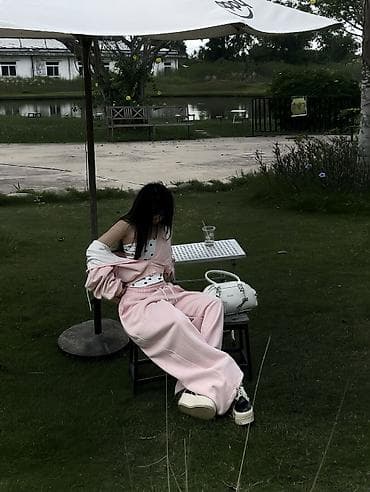 кара жумуш: Ищу работу — 1