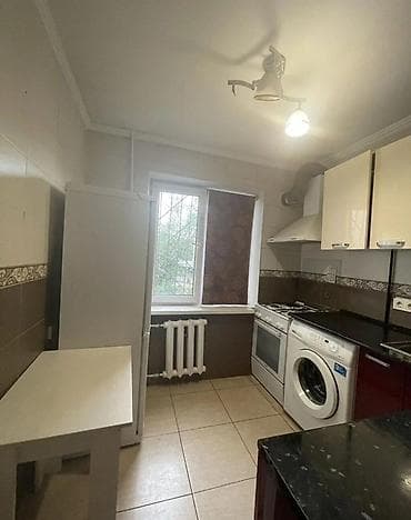 сниму квартиру на год: 1 комната, Собственник, Без подселения — 6