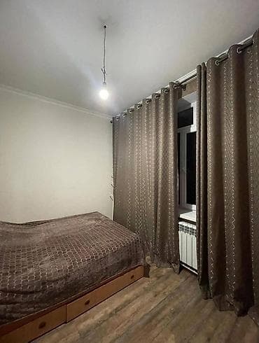 учкун жм: Үй, 185 м², 5 бөлмө, Кыймылсыз мүлк агенттиги, Дизайнердик оңдоо — 3