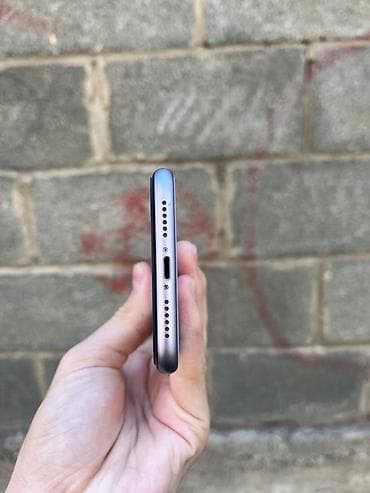 core i3 9100f: IPhone 11, Б/у, 128 ГБ, Коробка — 2