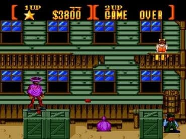 сега сатурн купить: Продаю картридж для сеги, игры, Сега, кассета, Соник стритфайтер — 5