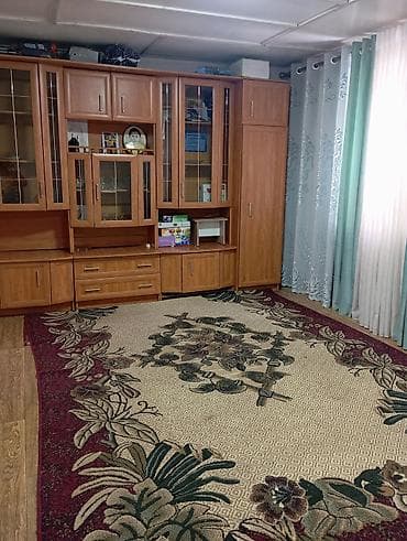 дом на трассе: Арча Бешик. Сдаю дом Без хозяина — 2