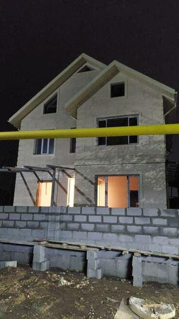 серый гранит: Сары таш гранит балесина койобуз келишим баада — 5