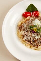 художники импрессионисты: Фуд съемка для ресторанов, кафе, на доставку Яндекс / Глово, выпечка — 19