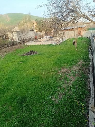 продаеться дом: 5000 соток, Для строительства — 4