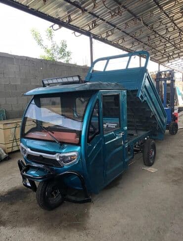 электромотоциклы бишкек: Городской макси-скутер (класс ADV) с агрессивным дизайном и большим — 6