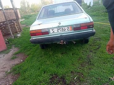 моторы гольф 4: Volkswagen Golf: 1993 г., Хэтчбэк — 5