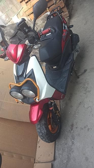 Продаю на полном ходу сел поехал at lalafo.kg Продаю на полном ходу сел поехал