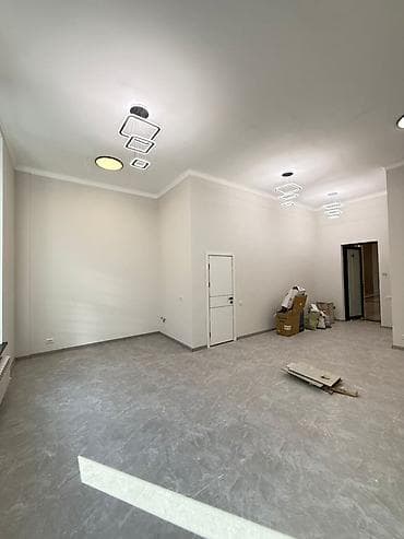 Аренда коммерческой недвижимости: Аренда офисов, 73 м², В бизнес центре, С отдельным входом — 9