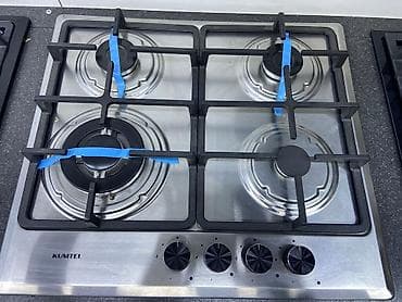 плитка ссср: Новый — 1