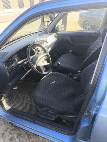 range rover цена бишкек: Volkswagen Vento: 1993 г., 1.8 л, Механика, Бензиновая, Седан — 16