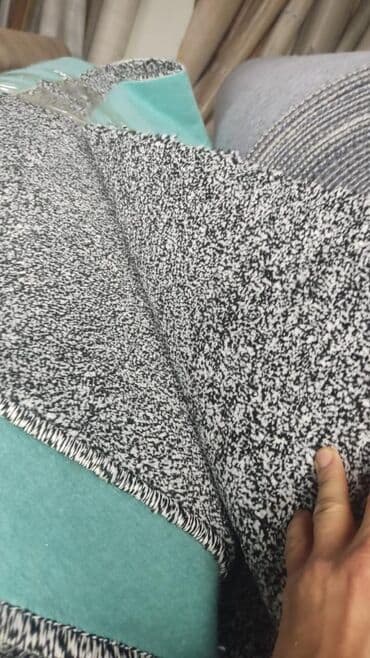 напольные: Ковролин — 10