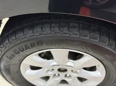 монтеро спорт бишкек: Mitsubishi Pajero: 2010 г., 3 л, Автомат, Бензин, Жол тандабас — 8