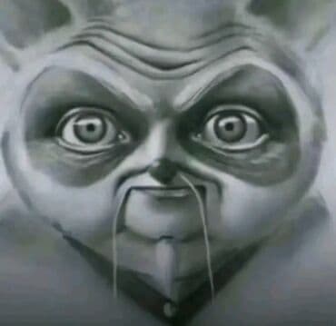 купить складной велосипед для взрослых: Горный велосипед, Рама L (172 - 185 см), Алюминий, Новый — 3