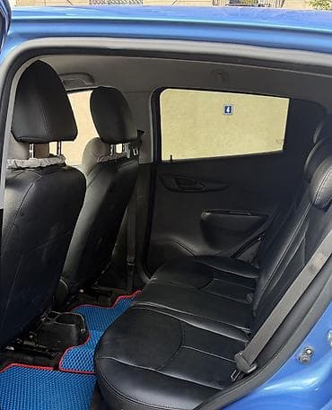 шевролле спарк: Chevrolet Spark: 2018 г., 1 л, Бензин, Хэтчбэк — 9