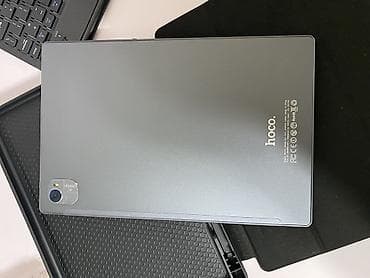 core 2 duo: Планшет, ATouch, память 128 ГБ, 4G (LTE), Новый, Классический — 5