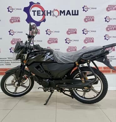 мотоциклы из японии бишкек: Тип скутера M8, 125 куб. см, Бензин, Новый — 2