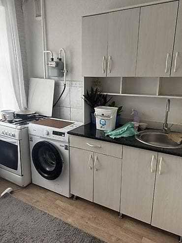 аренда кобинета: 31 м², С мебелью — 7