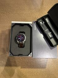 доски садху купить: Garmin MARQ Adventurer Gen 2 – Damascus Steel Edition (лимитка — 1