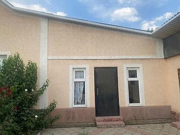 снять дом недорого: 153 м², 5 комнат, Утепленный, Парковка, Подвал, погреб — 4