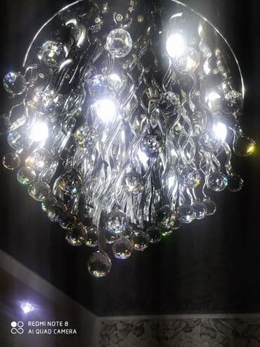 оборудование для стирки ковров: Уборка помещений, | Генеральная уборка, Ежедневная уборка, Уборка после ремонта, | Офисы, Квартиры, Дома — 1