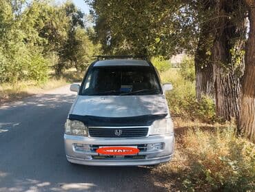 бишкек арзан машина: Kia Morning: 2012 г., 0.1 л, Автомат, Бензин, Пикап — 8