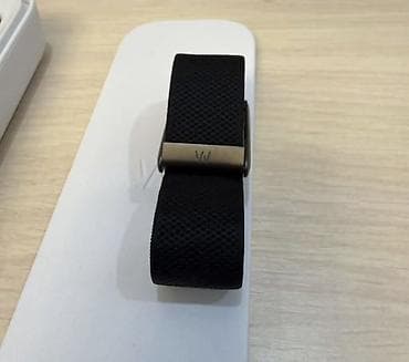 Спортивные часы часы, Пульсометр, Водонепроницаемые, Унисекс