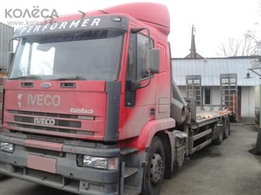 comp kg: Стрела 21 м, 5000 т — 7