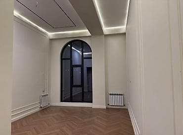 от 14: 4 комнаты, 183 м², 14 этаж — 2