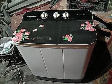 мини стиральная машина ведро купить: Портативная активаторная стиральная машина (полуавтомат) с верхней — 3