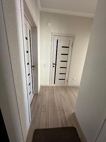 Квартиры: 2 комнаты, С мебелью полностью — 6