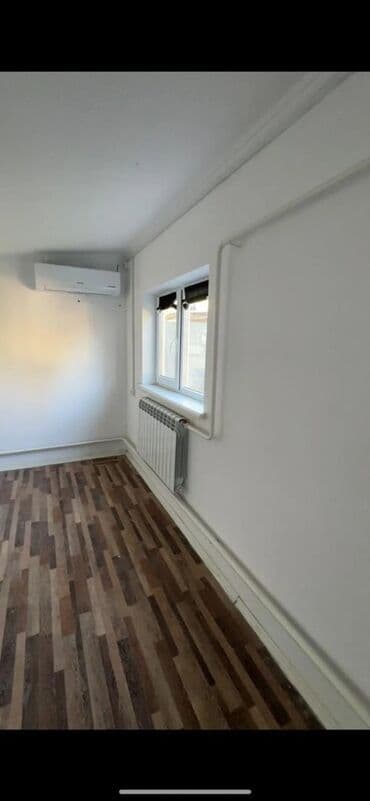 сдаю дом ак оргоо: 100 м², 5 комнат, Утепленный, Забор, огорожен — 4