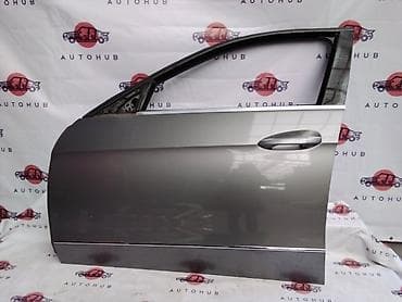 bentley brooklands: Дверь Mercedes-Benz E-CLASS W212 M 272 E 35 2009 перед. лев. (б/у) — 1