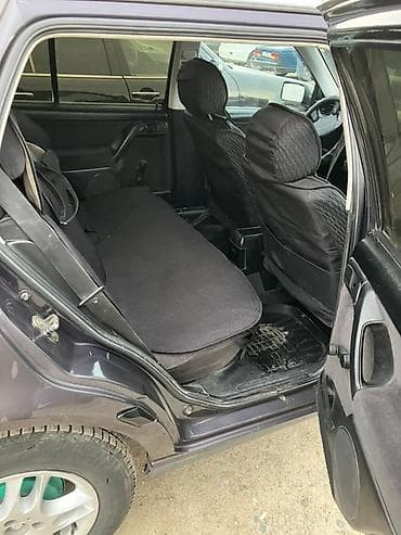 sra amazon кыргызстан: Котормочунун кызматтары, Кыргызча — 5