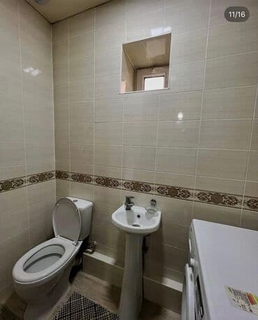 продаю дом раздольное: Дом, 320 м², 5 комнат, Собственник, Евроремонт — 13