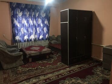 купить дом в пригороде: Дом, 121 м², 4 комнаты, Собственник, Косметический ремонт — 3