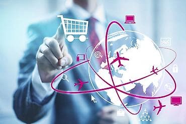 америку: Юридические услуги | Аутсорсинг — 8