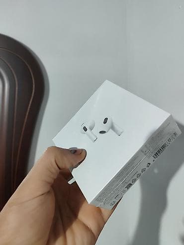 наушники sony wh 1000xm5: Беспроводные вкладыши наушники, Hoco — 2