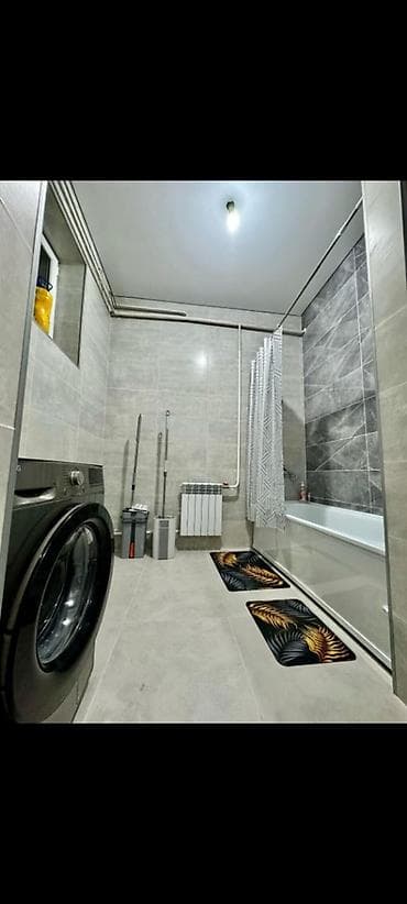 🏡 Срочно продаётся новый 5-комнатный дом с дизайнерским ремонтом в — 10
