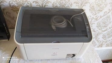 компьютер офисный цена: Компьютер, ядролор - 16, ОЭТ 128 ГБ, Жумуш, окуу үчүн, Колдонулган, AMD A12, HDD + SSD — 5